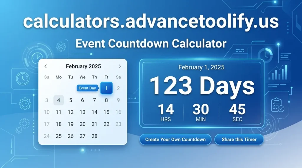 how many days until February 1 2025